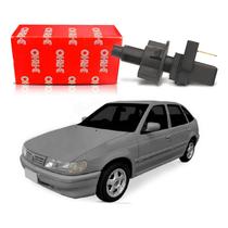 Cebolinha Sensor Luz Freio Pointer 1.8 1993 A 1996