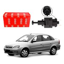 Cebolinha Sensor Luz Freio Prisma 1.4 2006 A 2010 Cebolinha Sensor Luz Freio Prisma 1.4 2006 A 2010