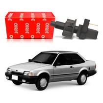 Cebolinha Sensor Luz Freio Verona 1.8 1990 A 1992
