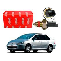 Cebolinha Sensor Luz Ré 307 Sedan 2.0 2000 A 2005