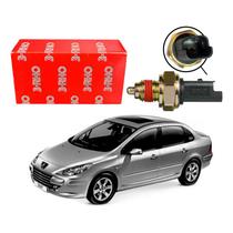 Cebolinha Sensor Luz Ré 307 Sedan 2.0 2006 A 2012 Cebolinha Sensor Luz Ré 307 Sedan 2.0 2006 A 2012