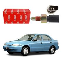 Cebolinha Sensor Luz Ré Accent 1.5 1995 A 2001