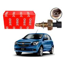 Cebolinha Sensor Luz Ré Agile 1.4 2009 A 2013