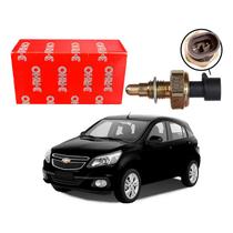 Cebolinha Sensor Luz Ré Agile 1.4 2014