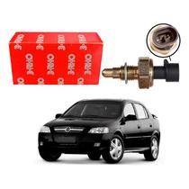 Cebolinha Sensor Luz Ré Astra 2.0 2005 A 2011