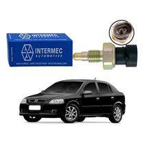 Cebolinha Sensor Luz Ré Astra Sedan 2.0 2005 A 2011