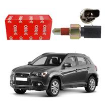 Cebolinha Sensor Luz Ré Asx 2.0 2011 A 2012