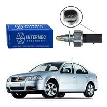 Cebolinha Sensor Luz Ré Bora 2.0 2007 A 2010 Cebolinha Sensor Luz Ré Bora 2.0 2007 A 2010