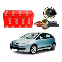 Cebolinha Sensor Luz Ré C4 1.6 2.0 2009 A 2015 Cebolinha Sensor Luz Ré C4 1.6 2.0 2009 A 2015