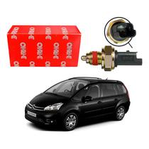 Cebolinha Sensor Luz Ré C4 Grand Picasso 2.0 2007 A 2015