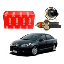 Cebolinha Sensor Luz Ré C4 Pallas 2.0 2007 A 2014