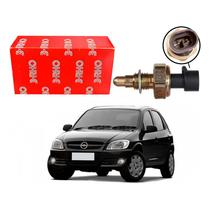 Cebolinha Sensor Luz Ré Celta 1.0 2006 A 2012