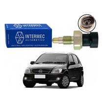 Cebolinha Sensor Luz Ré Celta 1.0 2006 A 2012