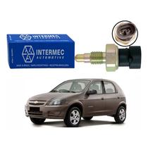 Cebolinha Sensor Luz Ré Celta 1.0 2013 A 2016