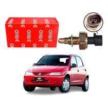 Cebolinha Sensor Luz Ré Celta 1.4 2003 A 2006 Cebolinha Sensor Luz Ré Celta 1.4 2003 A 2006