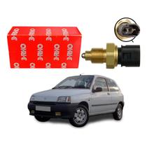 Cebolinha Sensor Luz Ré Clio 1.6 1996 A 1998