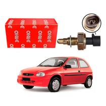 Cebolinha Sensor Luz Ré Corsa 1.0 1997 A 2005 Cebolinha Sensor Luz Ré Corsa 1.0 1997 A 2005