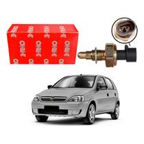 Cebolinha Sensor Luz Ré Corsa 1.8 2002 A 2009 Cebolinha Sensor Luz Ré Corsa 1.8 2002 A 2009
