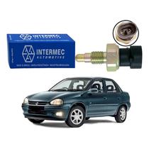 Cebolinha Sensor Luz Ré Corsa Sedan 1.6 1997 A 2001 Cebolinha Sensor Luz Ré Corsa Sedan 1.6 1997 A 2001