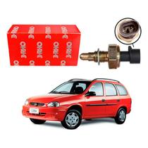 Cebolinha Sensor Luz Ré Corsa Wagon 1.0 1.6 1997 A 2002 Cebolinha Sensor Luz Ré Corsa Wagon 1.0 1.6 1997 A 2002