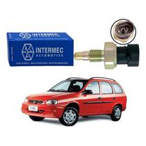 Cebolinha Sensor Luz Ré Corsa Wagon 1.0 1.6 1997 A 2002 Cebolinha Sensor Luz Ré Corsa Wagon 1.0 1.6 1997 A 2002