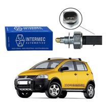 Cebolinha Sensor Luz Ré Crossfox 1.6 2005 A 2010