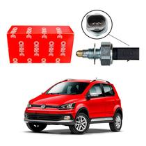 Cebolinha Sensor Luz Ré Crossfox 1.6 2015 A 2018