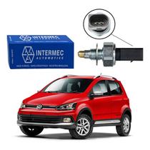 Cebolinha Sensor Luz Ré Crossfox 1.6 2015 A 2018