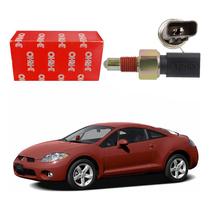 Cebolinha Sensor Luz Ré Eclipse 3.8 2006 A 2008