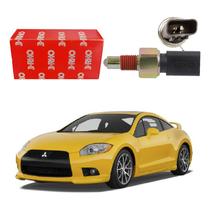 Cebolinha Sensor Luz Ré Eclipse 3.8 2009 A 2012