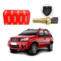 Cebolinha Sensor Luz Ré Ecosport 1.6 2005 A 2012