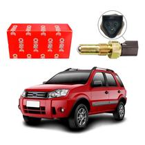 Cebolinha Sensor Luz Ré Ecosport 1.6 2005 A 2012 Cebolinha Sensor Luz Ré Ecosport 1.6 2005 A 2012