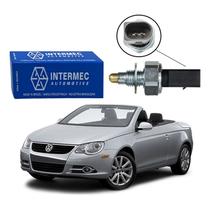 Cebolinha Sensor Luz Ré Eos 2.0 2008 A 2013 Cebolinha Sensor Luz Ré Eos 2.0 2008 A 2013