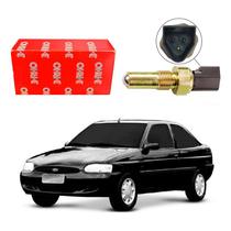 Cebolinha Sensor Luz Ré Escort 1.6 2000 A 2002 Cebolinha Sensor Luz Ré Escort 1.6 2000 A 2002