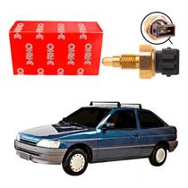 Cebolinha Sensor Luz Ré Escort Sapão 1.8 Injeção 1993 A 1996