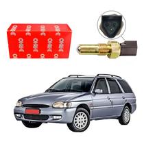 Cebolinha Sensor Luz Ré Escort Sw 1.6 2000 A 2002 Cebolinha Sensor Luz Ré Escort Sw 1.6 2000 A 2002