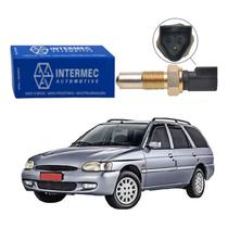 Cebolinha Sensor Luz Ré Escort Sw 1.6 2000 A 2002 Cebolinha Sensor Luz Ré Escort Sw 1.6 2000 A 2002