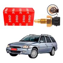 Cebolinha Sensor Luz Ré Escort Sw 1.8 Injeção 1996 A 2002