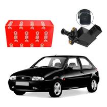 Cebolinha Sensor Luz Ré Fiesta 1.0 1.3 Endura 1996 A 1999