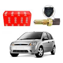 Cebolinha Sensor Luz Ré Fiesta 1.0 1.6 2003 A 2006