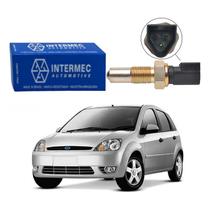 Cebolinha Sensor Luz Ré Fiesta 1.0 1.6 2003 A 2006