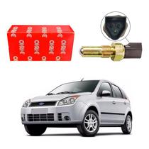 Cebolinha Sensor Luz Ré Fiesta 1.0 1.6 2007 A 2010