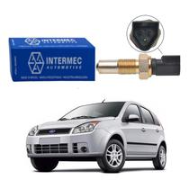 Cebolinha Sensor Luz Ré Fiesta 1.0 1.6 2007 A 2010