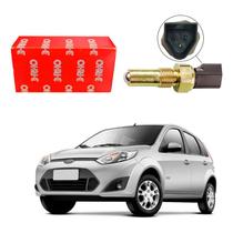 Cebolinha Sensor Luz Ré Fiesta 1.0 1.6 2011 A 2014