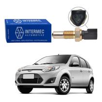 Cebolinha Sensor Luz Ré Fiesta 1.0 1.6 2011 A 2014