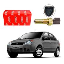 Cebolinha Sensor Luz Ré Fiesta Sedan 1.0 1.6 2007 A 2010