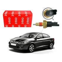 Cebolinha Sensor Luz Ré Fluence 1.6 2012 A 2014