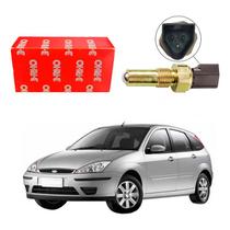 Cebolinha Sensor Luz Ré Focus 1.6 2003 A 2009