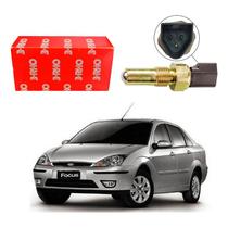 Cebolinha Sensor Luz Ré Focus Sedan 1.6 2003 A 2009 Cebolinha Sensor Luz Ré Focus Sedan 1.6 2003 A 2009