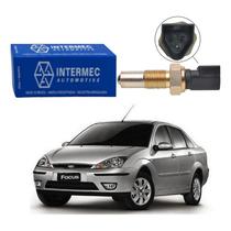 Cebolinha Sensor Luz Ré Focus Sedan 1.6 2003 A 2009